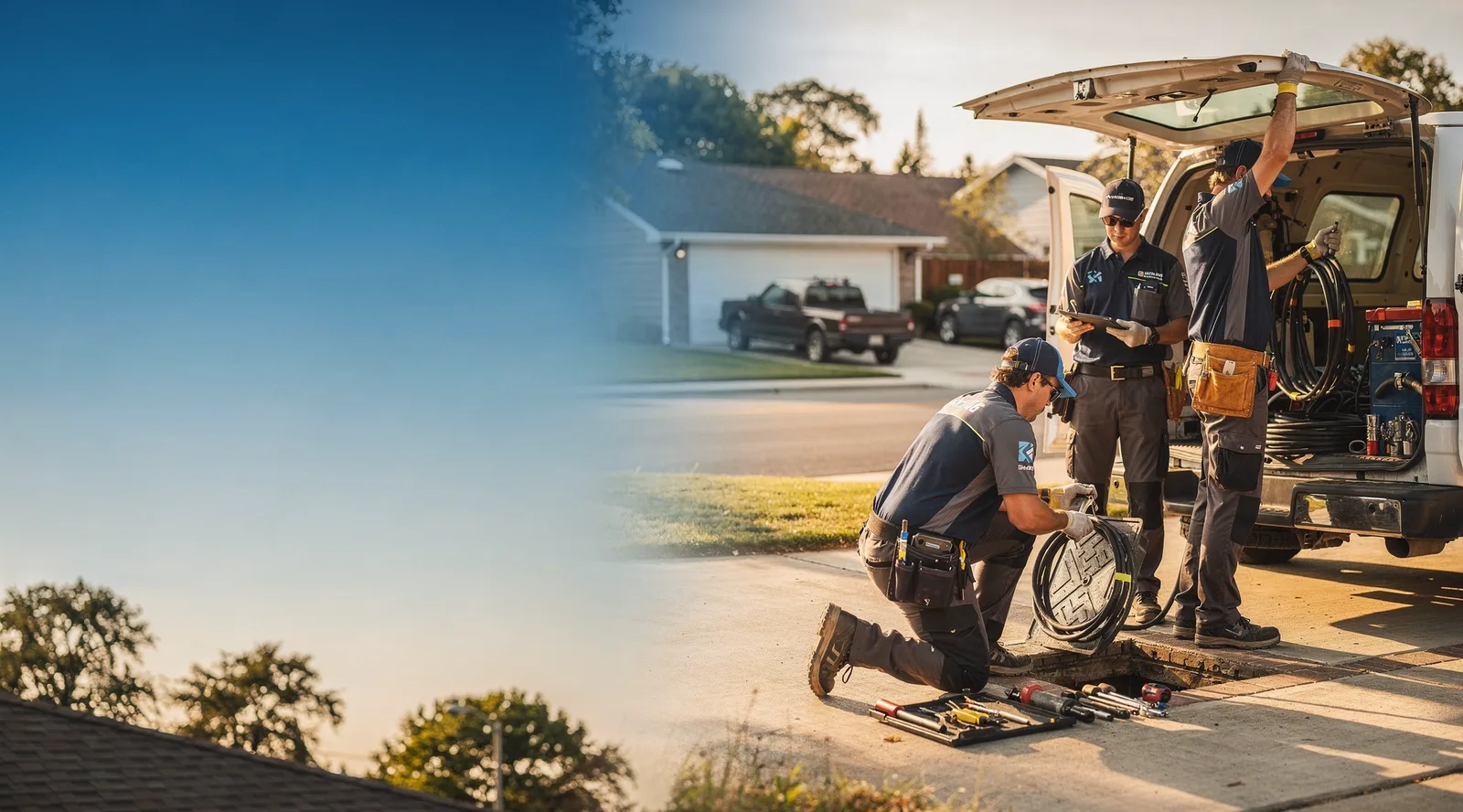 Water Softener Installation in Santee, CA near me